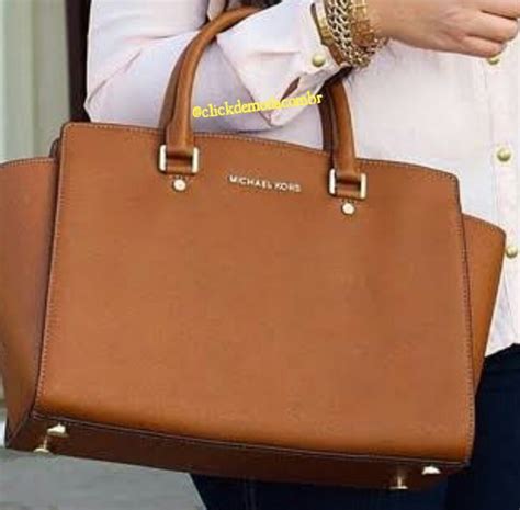 bolsas michael kors no brasil onde comprar|bolso michael kors outlet.